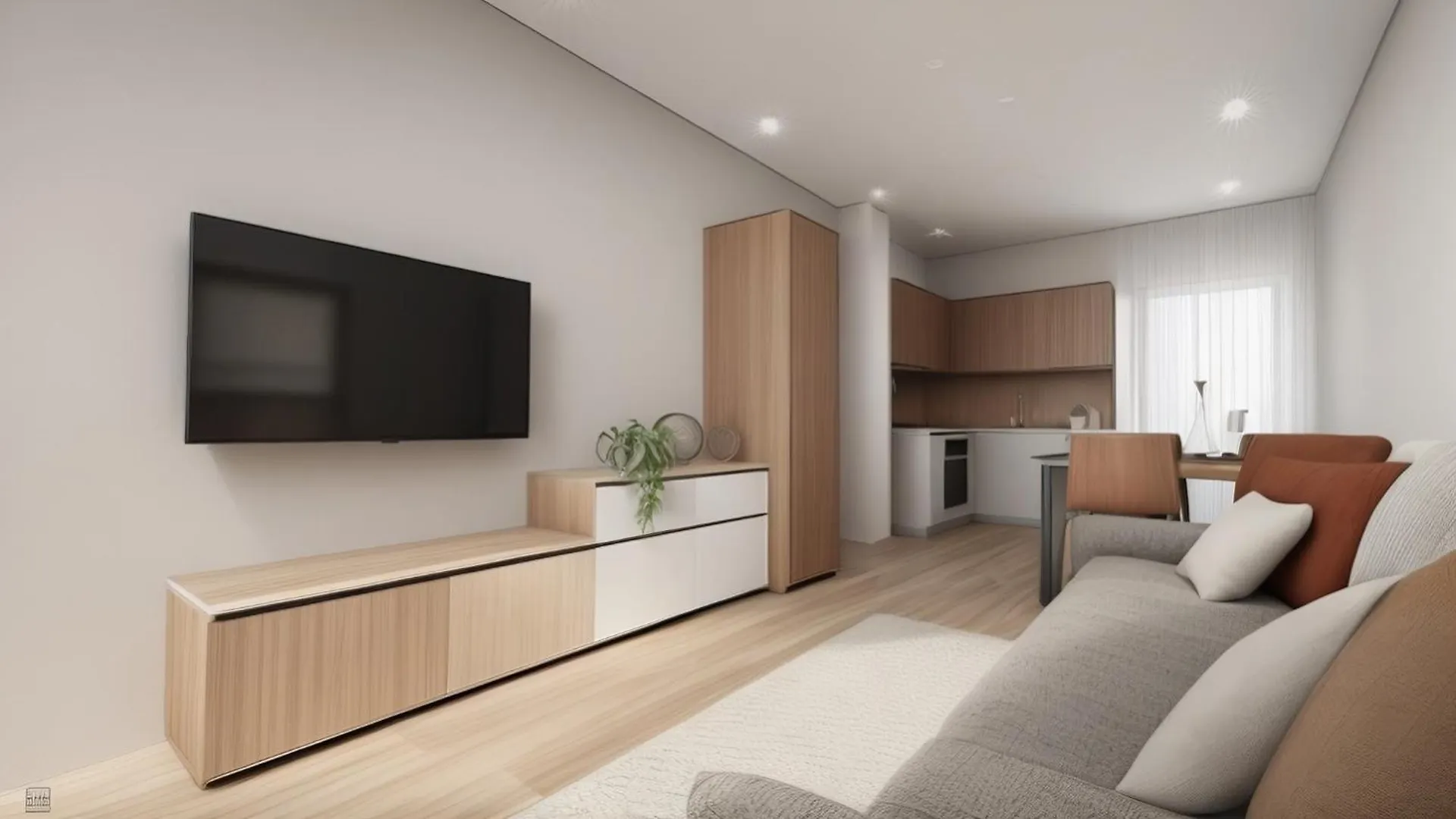Ferienhaus Jl Blu Resort Lido di Jesolo