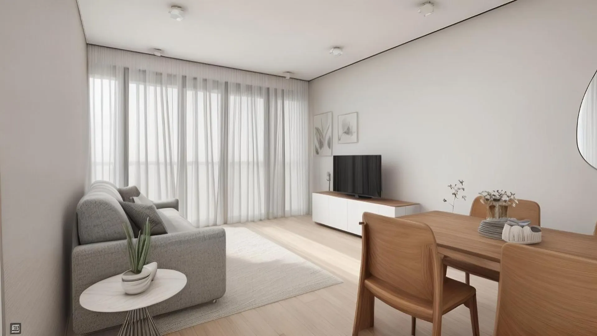Jl Blu Resort Lido di Jesolo 0*,  Italien