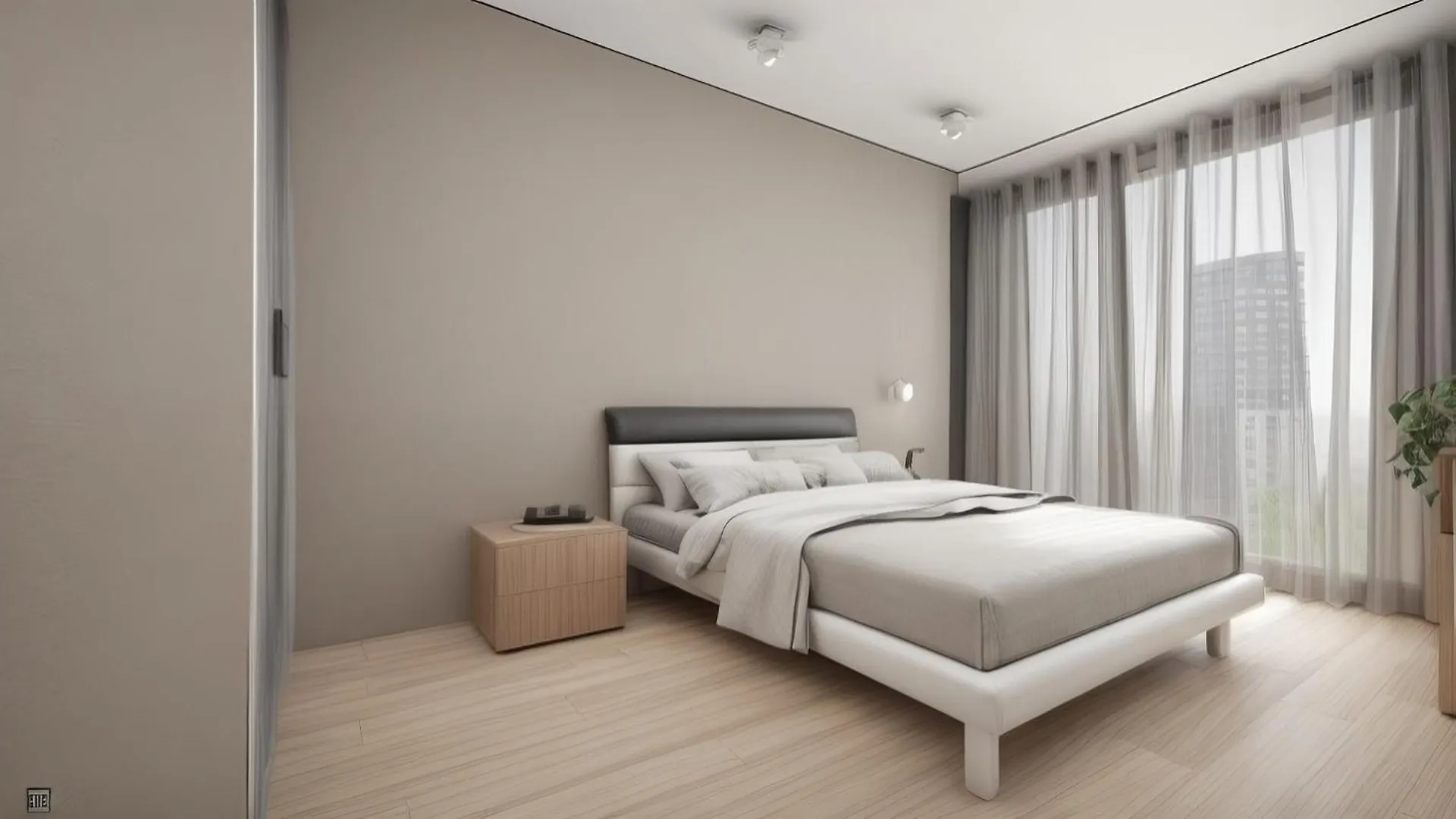 Jl Blu Resort Lido di Jesolo Ferienhaus