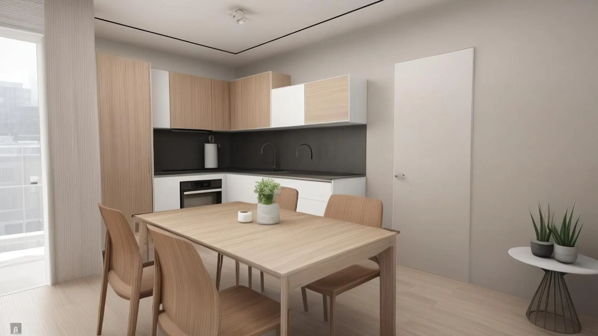 Ferienhaus Jl Blu Resort Lido di Jesolo