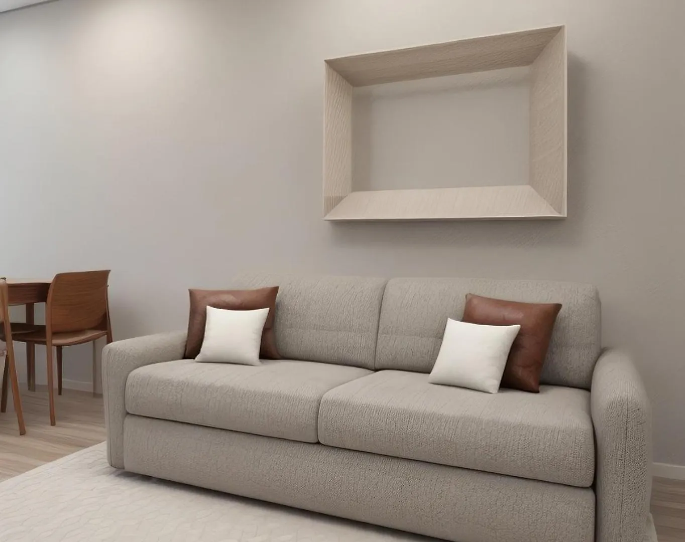 Ferienhaus Jl Blu Resort Lido di Jesolo