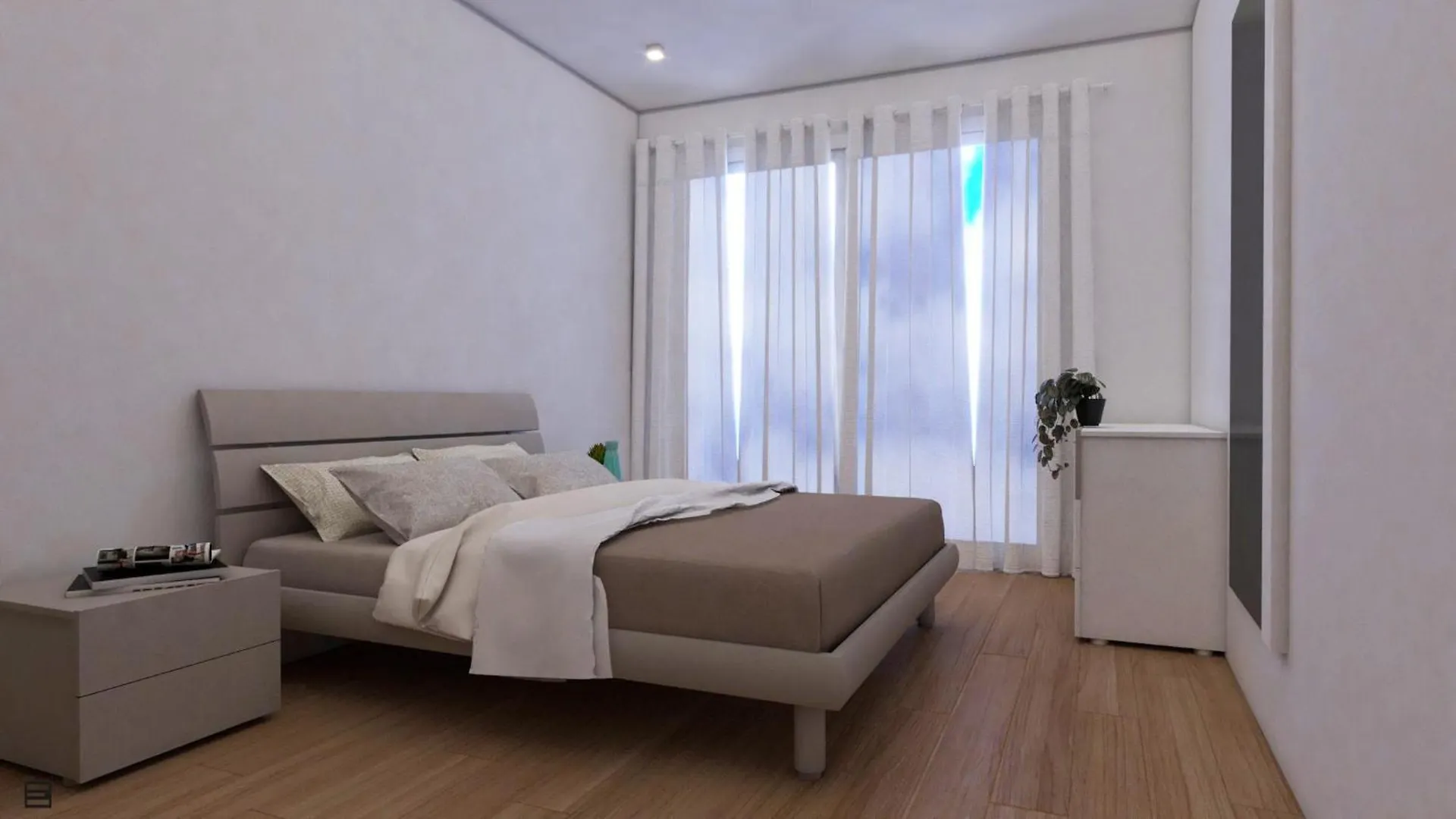 Jl Blu Resort Lido di Jesolo